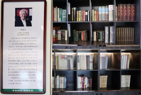 JDB电子·(中国区)试玩平台-JDB电子游戏官网