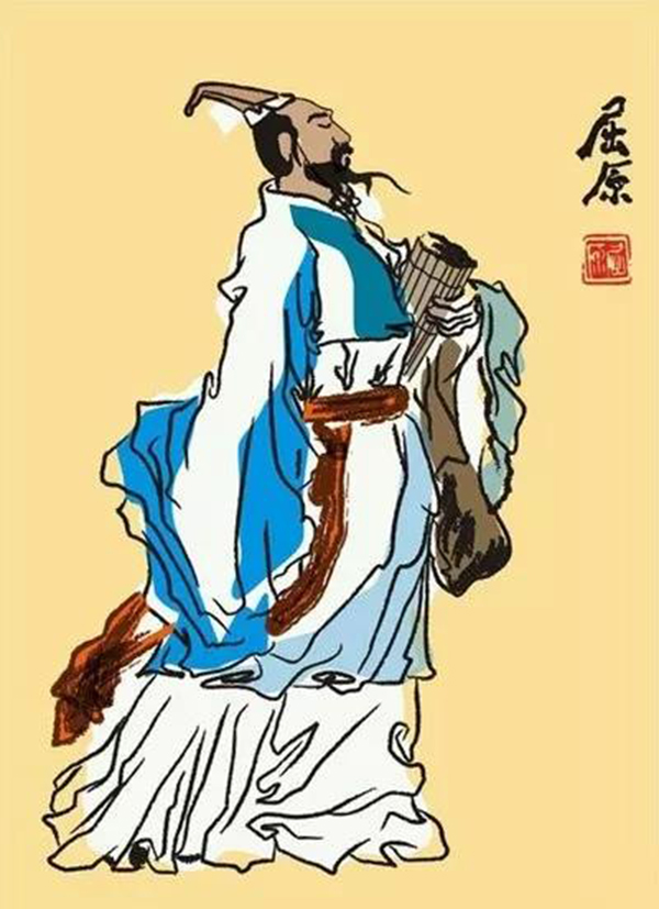 JDB电子·(中国区)试玩平台-JDB电子游戏官网