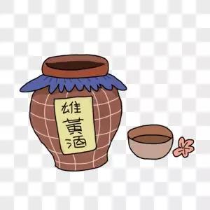 JDB电子·(中国区)试玩平台-JDB电子游戏官网