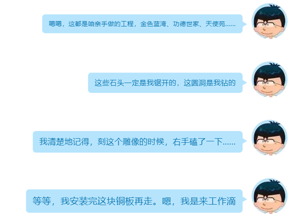 JDB电子·(中国区)试玩平台-JDB电子游戏官网