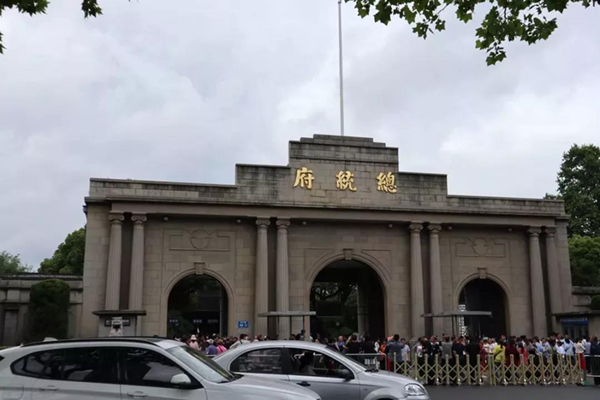 JDB电子·(中国区)试玩平台-JDB电子游戏官网