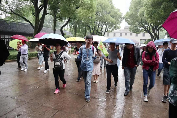 JDB电子·(中国区)试玩平台-JDB电子游戏官网