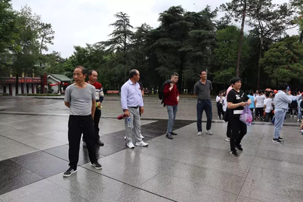 JDB电子·(中国区)试玩平台-JDB电子游戏官网