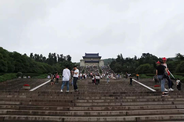 JDB电子·(中国区)试玩平台-JDB电子游戏官网