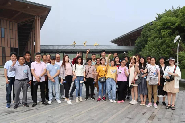 JDB电子·(中国区)试玩平台-JDB电子游戏官网