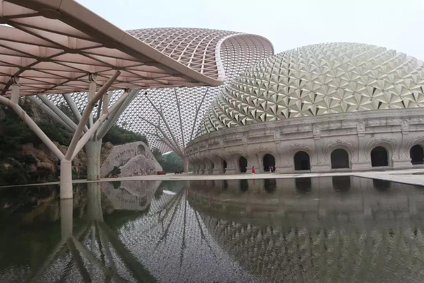 JDB电子·(中国区)试玩平台-JDB电子游戏官网