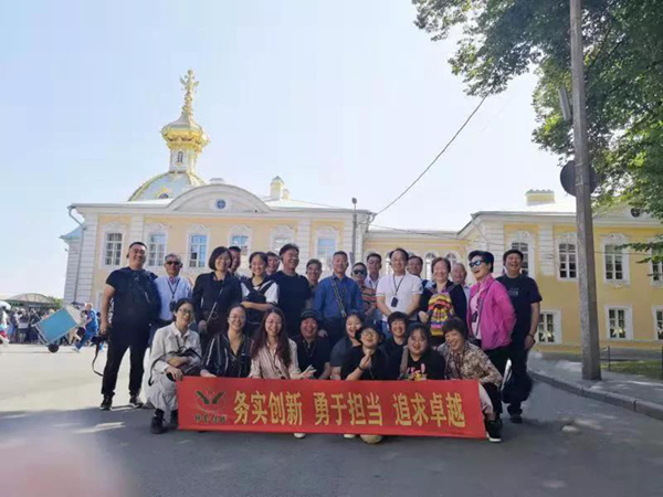 JDB电子·(中国区)试玩平台-JDB电子游戏官网