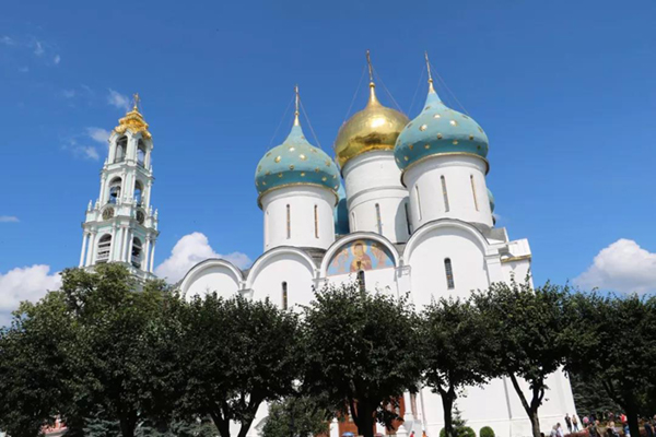 JDB电子·(中国区)试玩平台-JDB电子游戏官网