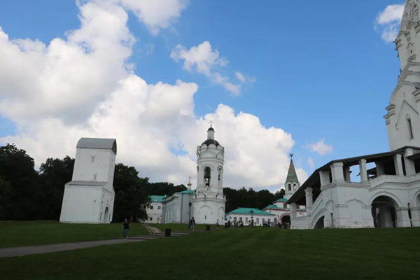 JDB电子·(中国区)试玩平台-JDB电子游戏官网