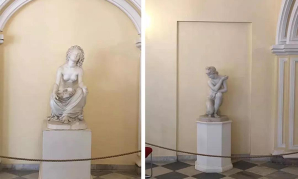 JDB电子·(中国区)试玩平台-JDB电子游戏官网