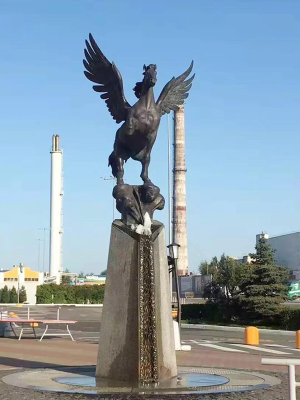 JDB电子·(中国区)试玩平台-JDB电子游戏官网