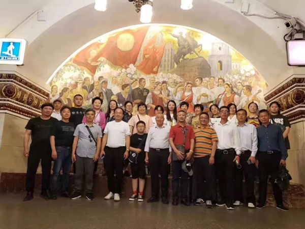 JDB电子·(中国区)试玩平台-JDB电子游戏官网