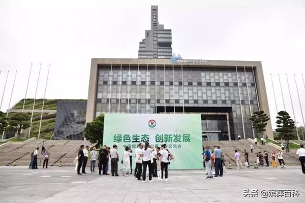 JDB电子·(中国区)试玩平台-JDB电子游戏官网