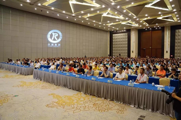 JDB电子·(中国区)试玩平台-JDB电子游戏官网