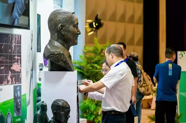 JDB电子·(中国区)试玩平台-JDB电子游戏官网