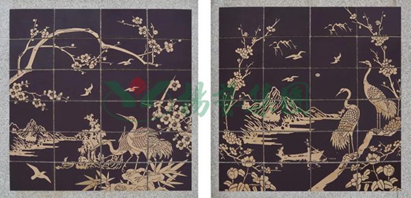 JDB电子·(中国区)试玩平台-JDB电子游戏官网
