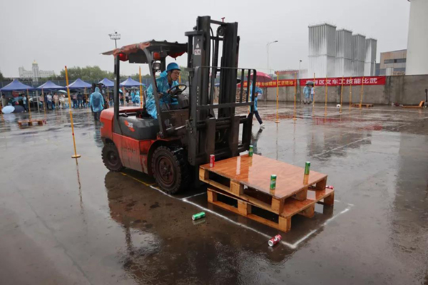 JDB电子·(中国区)试玩平台-JDB电子游戏官网