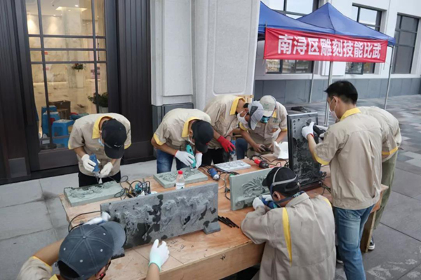 JDB电子·(中国区)试玩平台-JDB电子游戏官网
