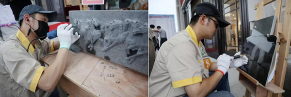 JDB电子·(中国区)试玩平台-JDB电子游戏官网