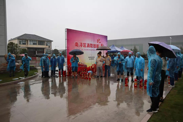 JDB电子·(中国区)试玩平台-JDB电子游戏官网