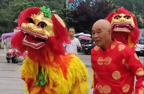 JDB电子·(中国区)试玩平台-JDB电子游戏官网