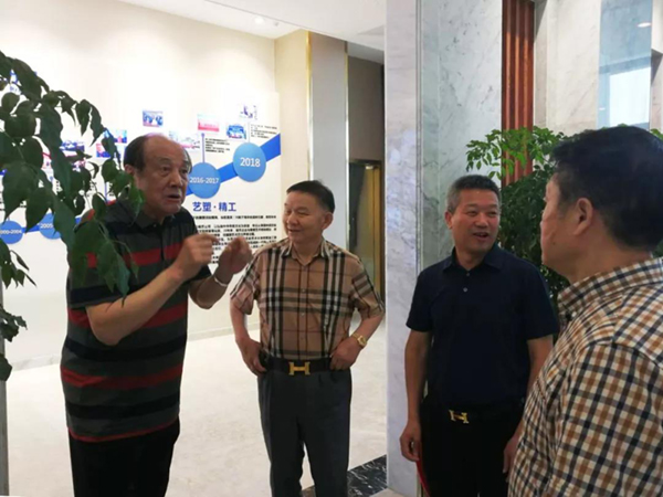 JDB电子·(中国区)试玩平台-JDB电子游戏官网