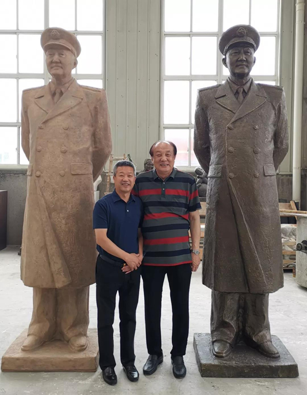 JDB电子·(中国区)试玩平台-JDB电子游戏官网