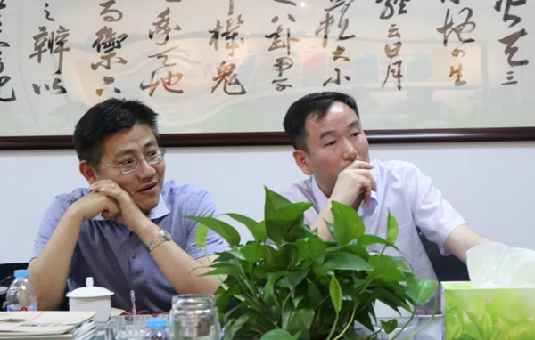 JDB电子·(中国区)试玩平台-JDB电子游戏官网