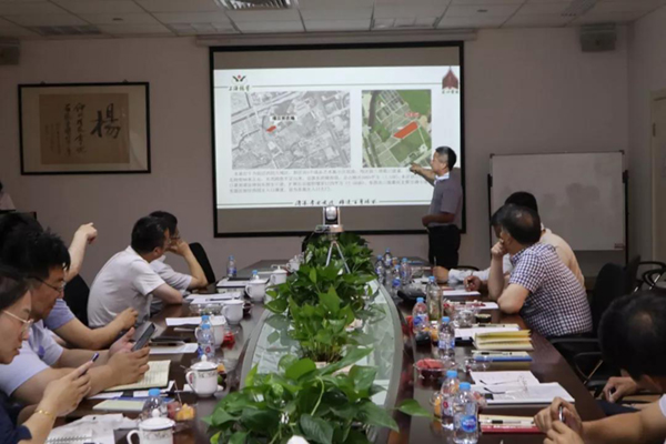 JDB电子·(中国区)试玩平台-JDB电子游戏官网