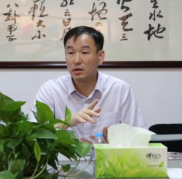 JDB电子·(中国区)试玩平台-JDB电子游戏官网