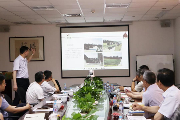 JDB电子·(中国区)试玩平台-JDB电子游戏官网