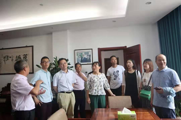 JDB电子·(中国区)试玩平台-JDB电子游戏官网