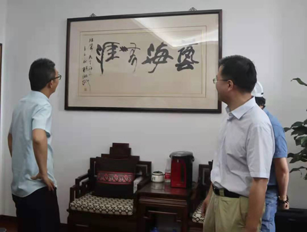 JDB电子·(中国区)试玩平台-JDB电子游戏官网