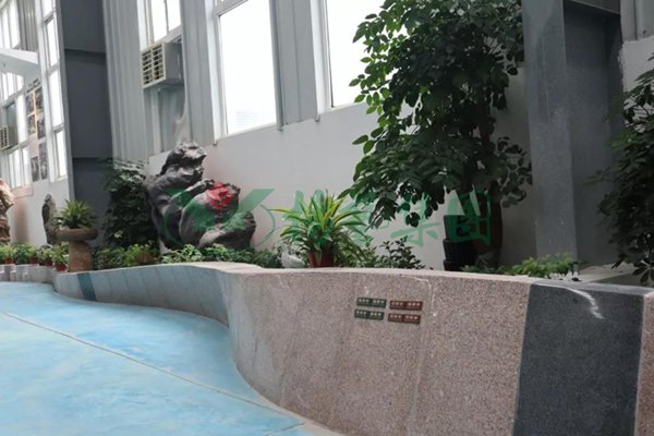 JDB电子·(中国区)试玩平台-JDB电子游戏官网