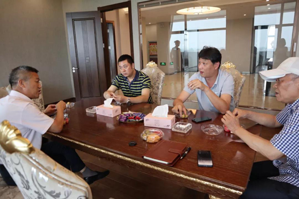 JDB电子·(中国区)试玩平台-JDB电子游戏官网