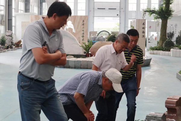 JDB电子·(中国区)试玩平台-JDB电子游戏官网