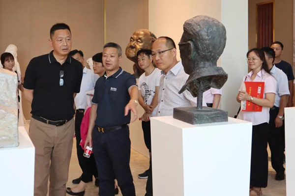 JDB电子·(中国区)试玩平台-JDB电子游戏官网