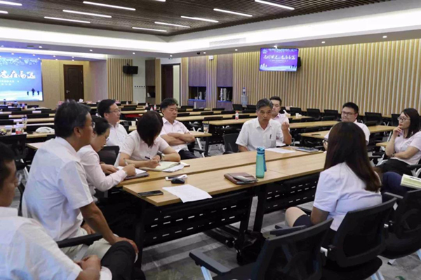 JDB电子·(中国区)试玩平台-JDB电子游戏官网