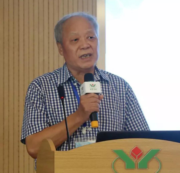 JDB电子·(中国区)试玩平台-JDB电子游戏官网