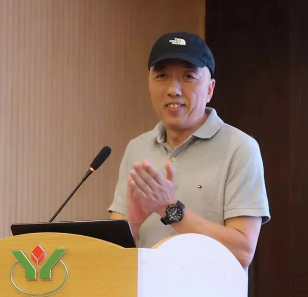 JDB电子·(中国区)试玩平台-JDB电子游戏官网