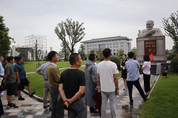 JDB电子·(中国区)试玩平台-JDB电子游戏官网