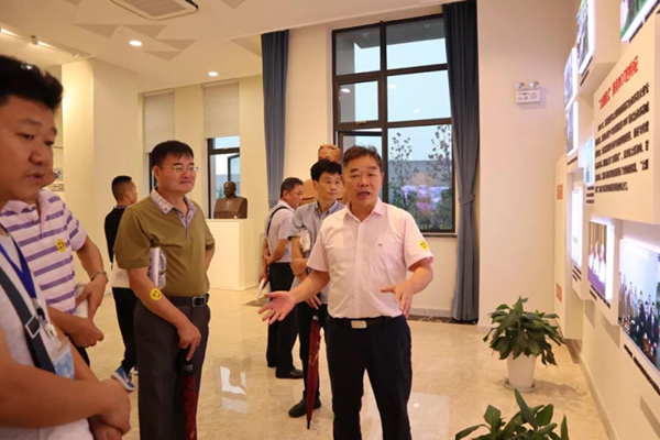 JDB电子·(中国区)试玩平台-JDB电子游戏官网