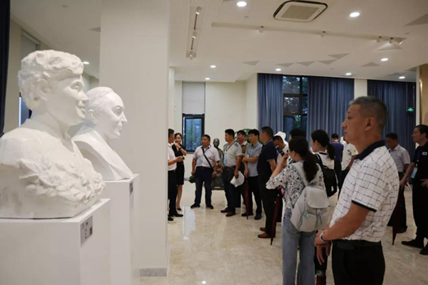 JDB电子·(中国区)试玩平台-JDB电子游戏官网