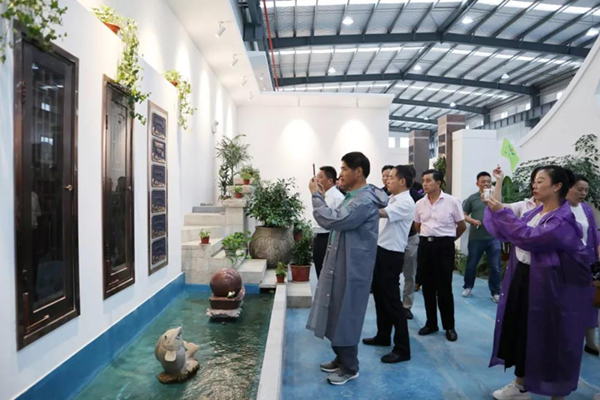 JDB电子·(中国区)试玩平台-JDB电子游戏官网