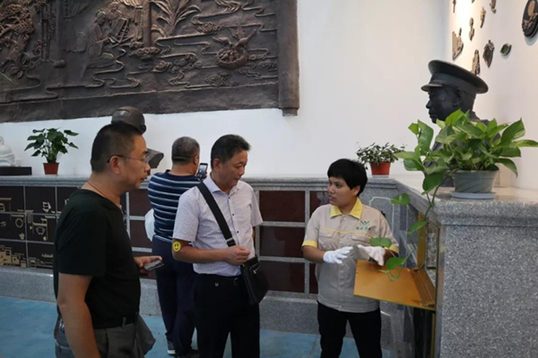 JDB电子·(中国区)试玩平台-JDB电子游戏官网