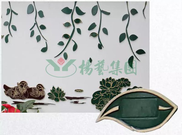 JDB电子·(中国区)试玩平台-JDB电子游戏官网