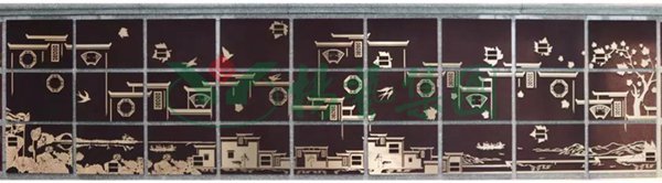 JDB电子·(中国区)试玩平台-JDB电子游戏官网