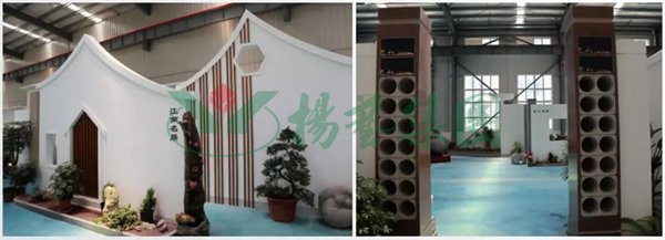 JDB电子·(中国区)试玩平台-JDB电子游戏官网
