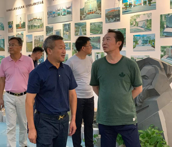JDB电子·(中国区)试玩平台-JDB电子游戏官网