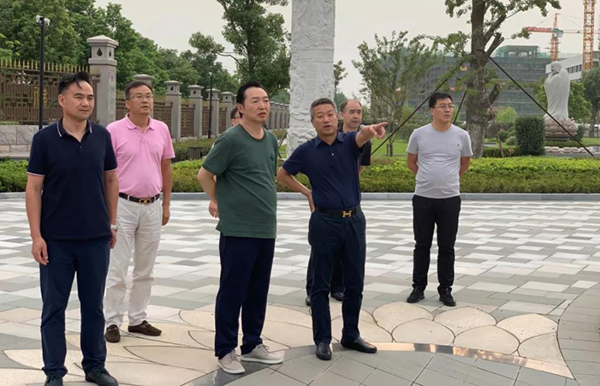JDB电子·(中国区)试玩平台-JDB电子游戏官网